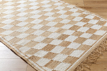 Kamey II Rug